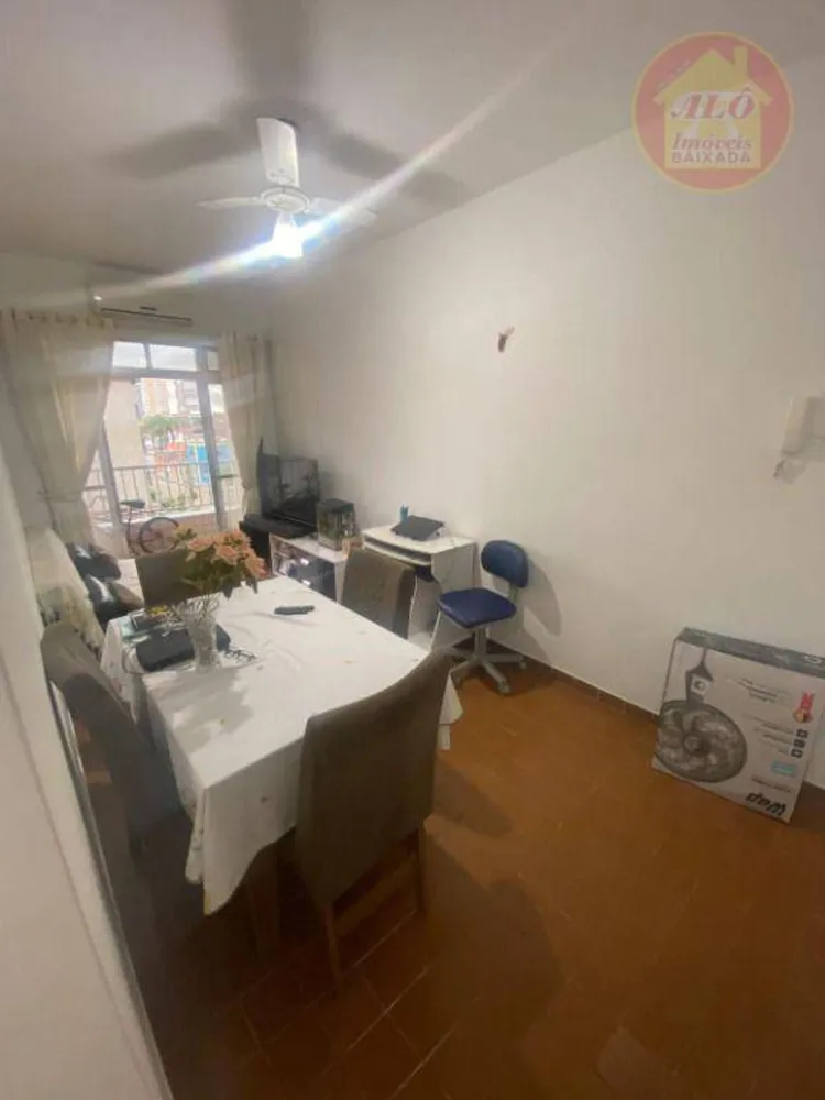 Apartamento, 1 quarto, 48 m² - Foto 10