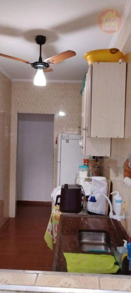 Apartamento, 1 quarto, 48 m² - Foto 15