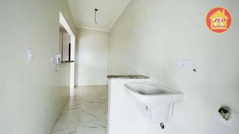 Apartamento, 2 quartos, 67 m² - Foto 12