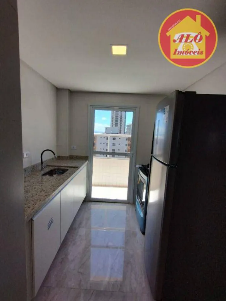 Apartamento, 2 quartos, 67 m² - Foto 16