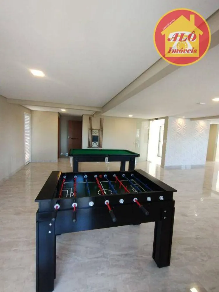 Apartamento, 2 quartos, 67 m² - Foto 5