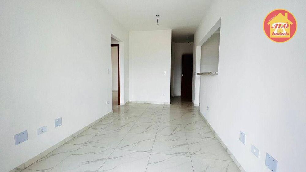 Apartamento, 2 quartos, 67 m² - Foto 16