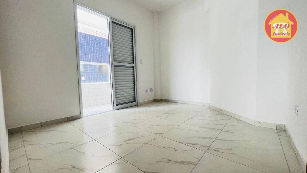 Apartamento, 2 quartos, 67 m² - Foto 19