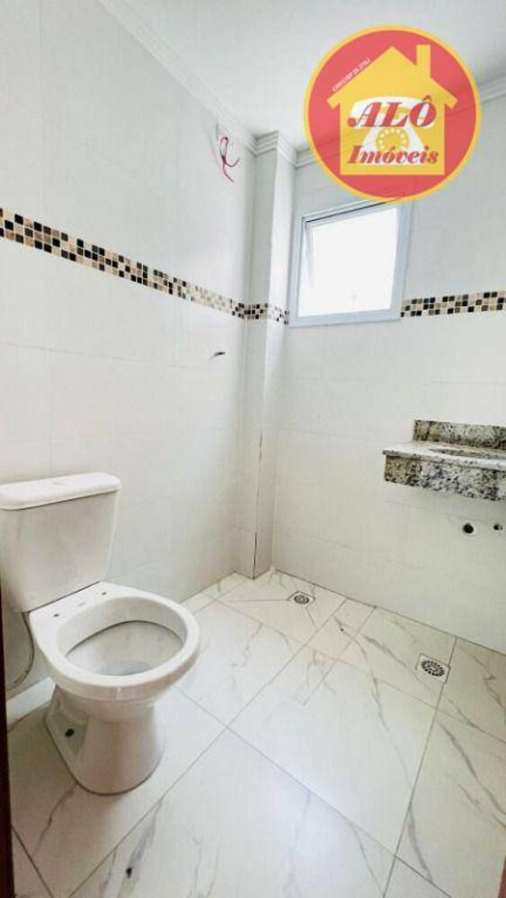 Apartamento, 2 quartos, 67 m² - Foto 20
