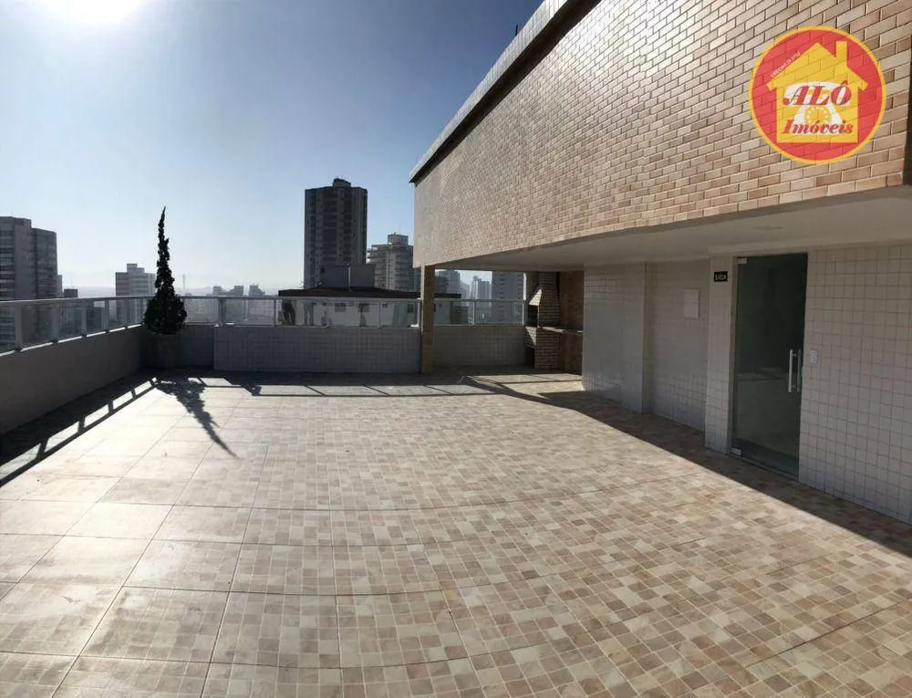 Apartamento, 2 quartos, 67 m² - Foto 18