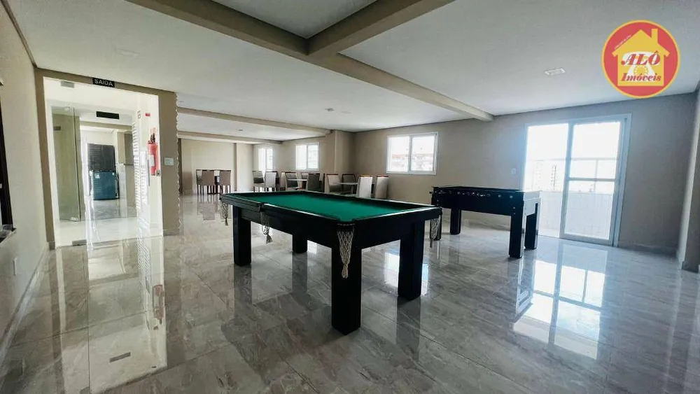 Apartamento, 2 quartos, 67 m² - Foto 8