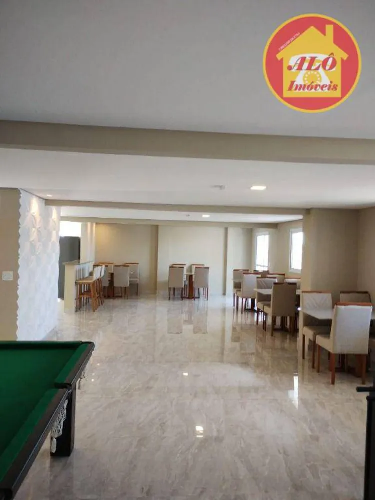 Apartamento, 2 quartos, 67 m² - Foto 24