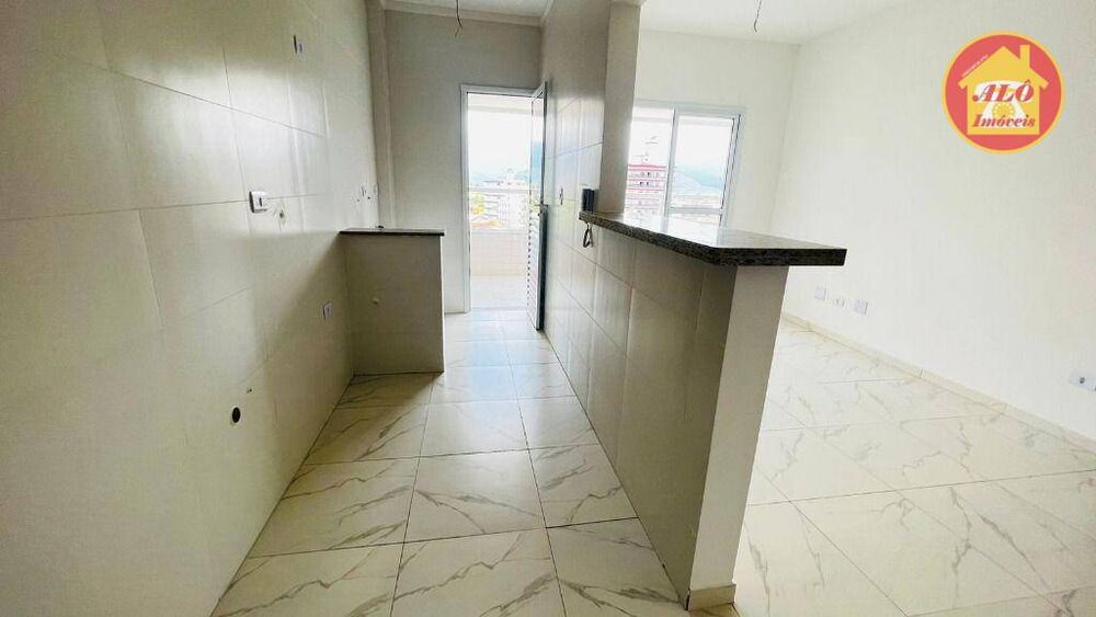 Apartamento, 2 quartos, 67 m² - Foto 18