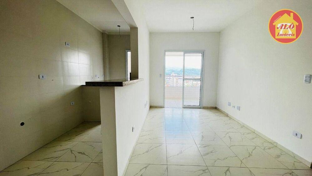 Apartamento, 2 quartos, 67 m² - Foto 10