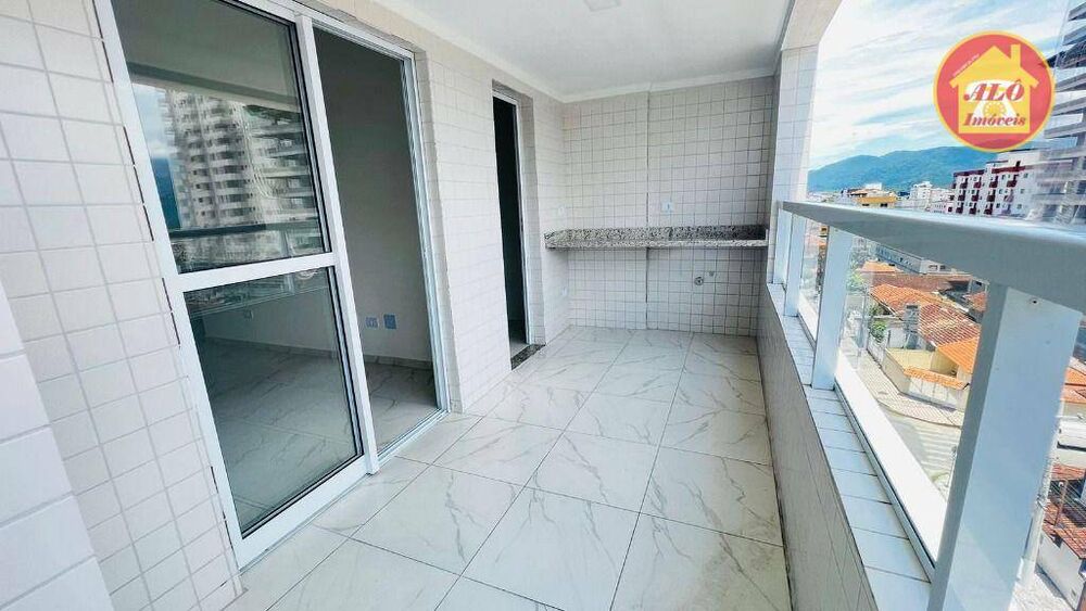 Apartamento, 2 quartos, 67 m² - Foto 15
