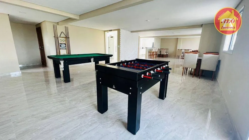 Apartamento, 2 quartos, 67 m² - Foto 6