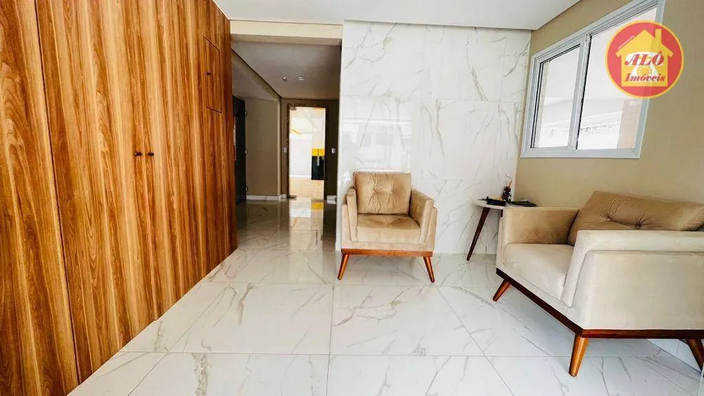 Apartamento, 2 quartos, 67 m² - Foto 15
