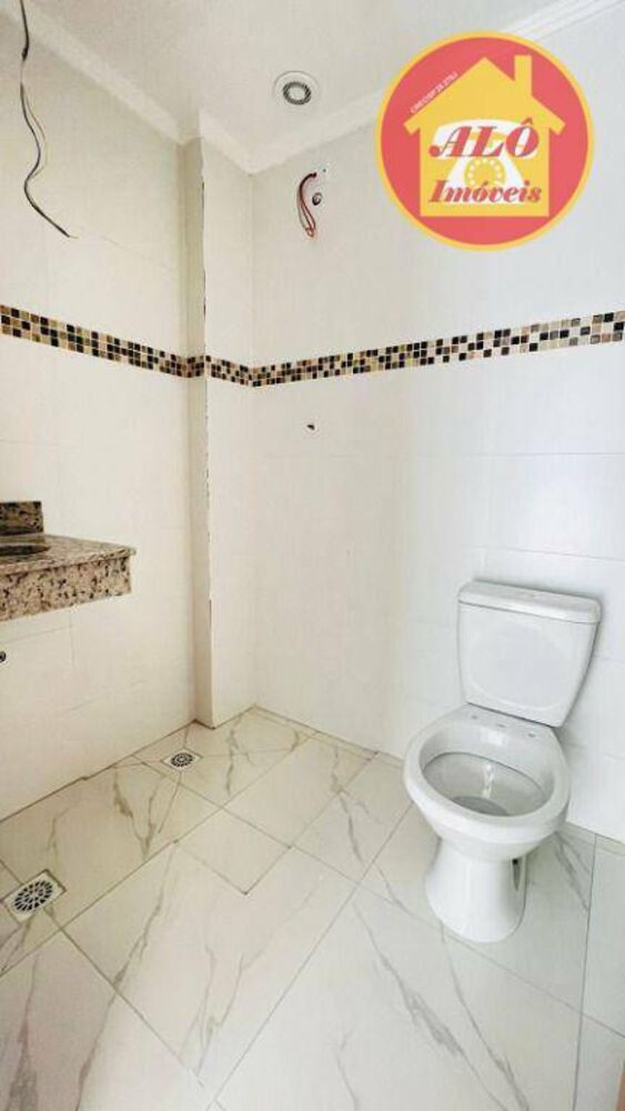 Apartamento, 2 quartos, 67 m² - Foto 13