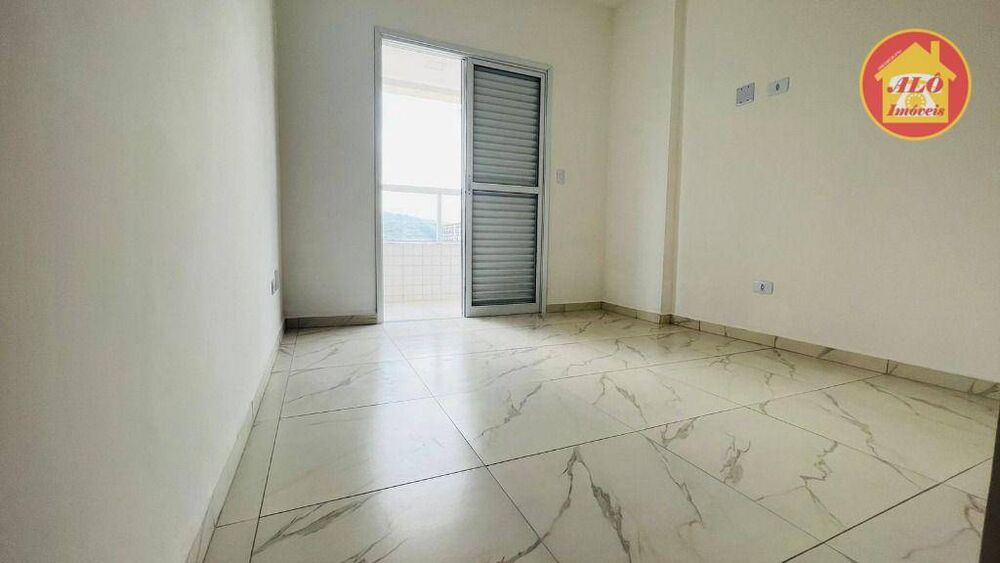 Apartamento, 2 quartos, 67 m² - Foto 14