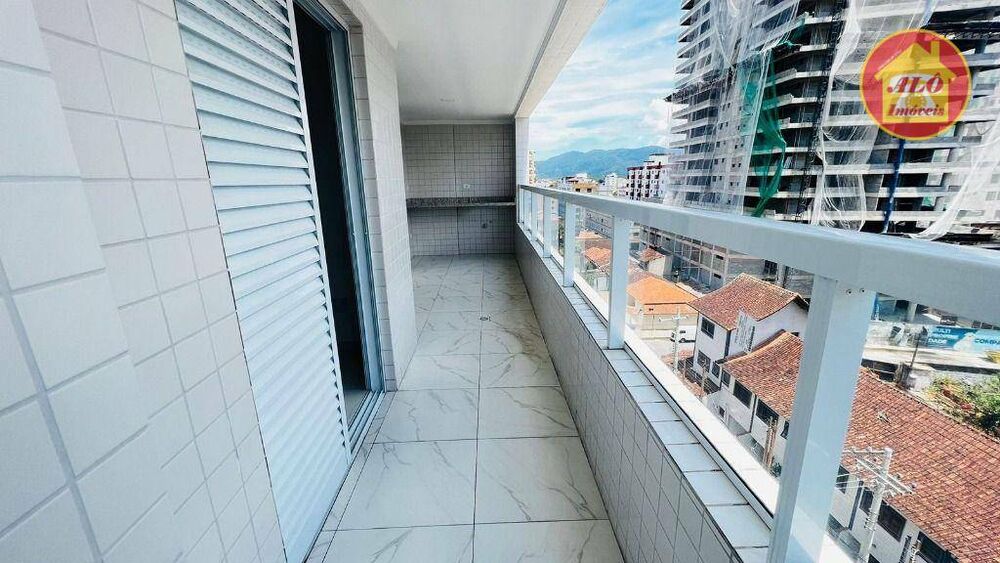 Apartamento, 2 quartos, 67 m² - Foto 17