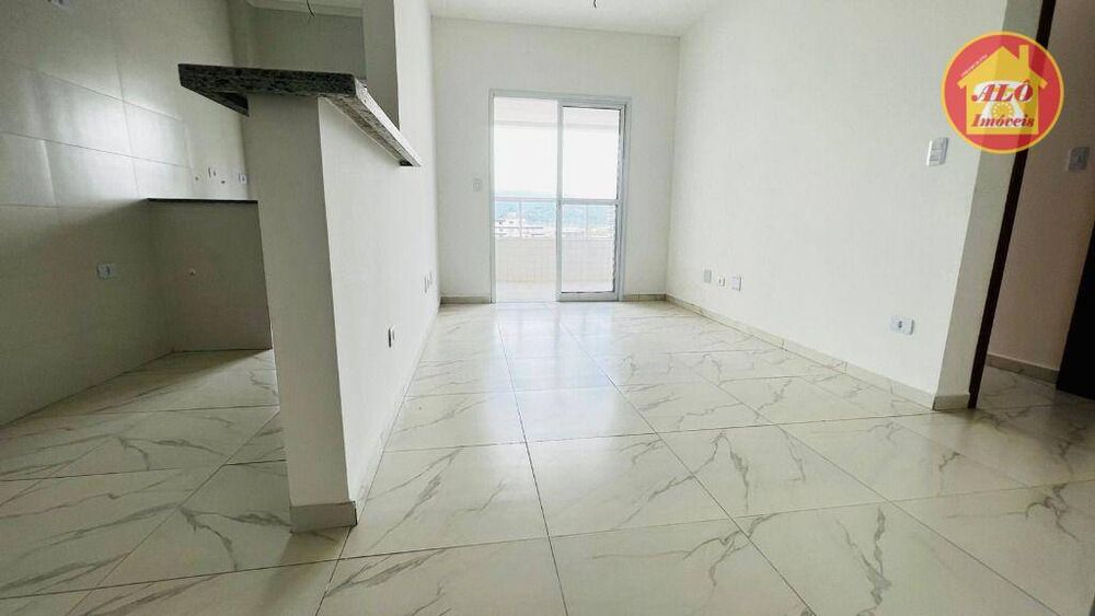 Apartamento, 2 quartos, 67 m² - Foto 9