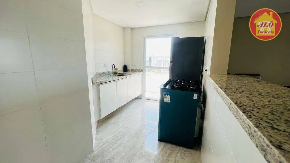 Apartamento, 2 quartos, 67 m² - Foto 3