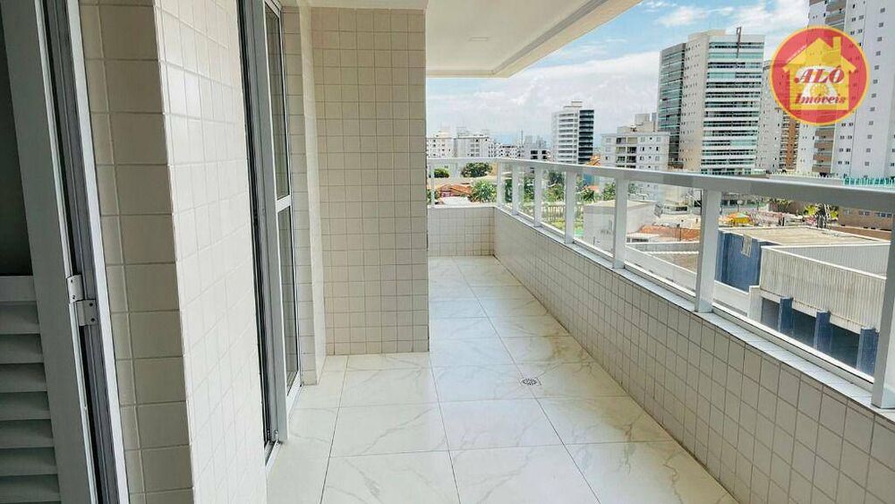 Apartamento, 2 quartos, 67 m² - Foto 11