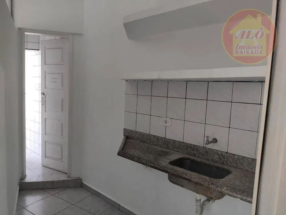 Sala-Conjunto, 80 m² - Foto 10