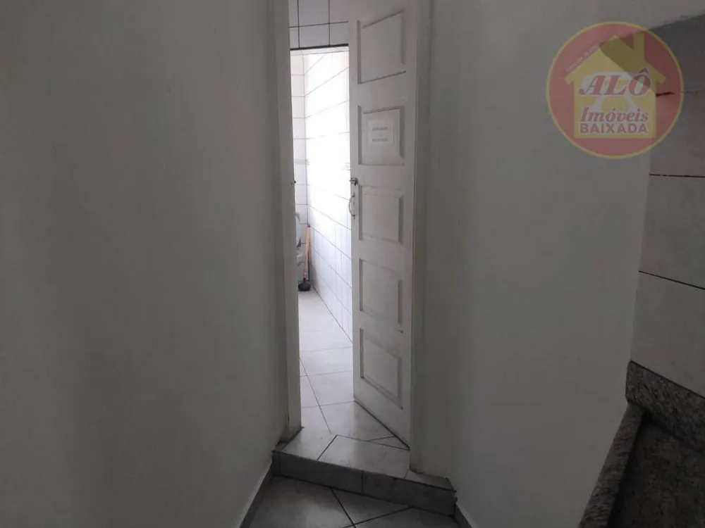 Sala-Conjunto, 80 m² - Foto 11