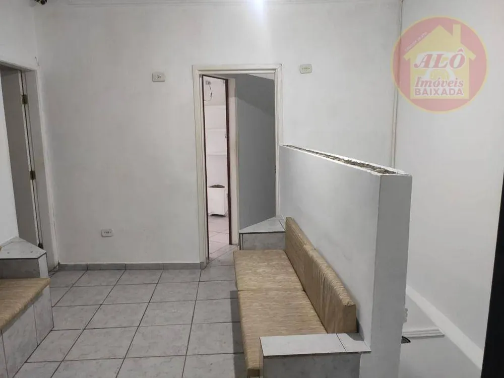 Sala-Conjunto, 80 m² - Foto 8