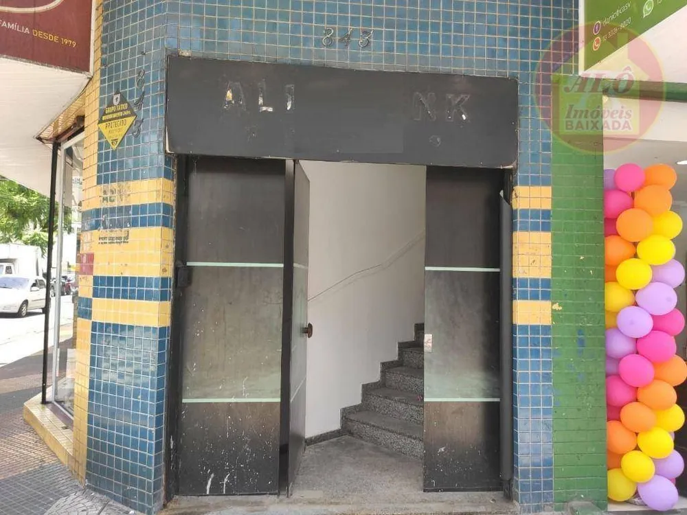 Sala-Conjunto, 80 m² - Foto 1
