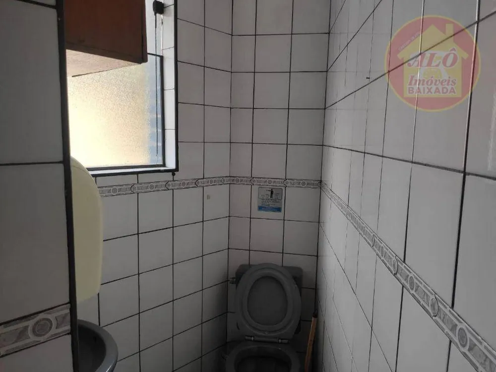 Sala-Conjunto, 80 m² - Foto 13