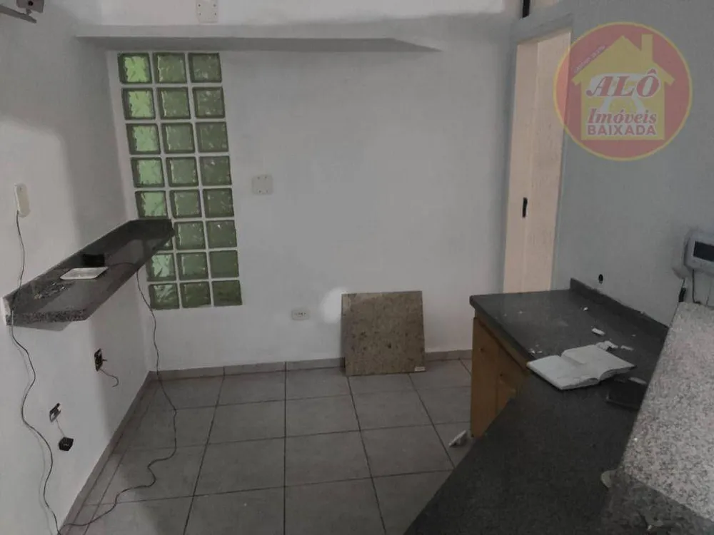 Sala-Conjunto, 80 m² - Foto 4