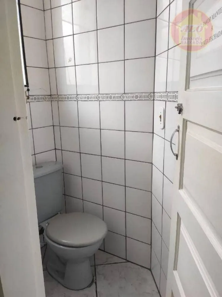 Sala-Conjunto, 80 m² - Foto 6