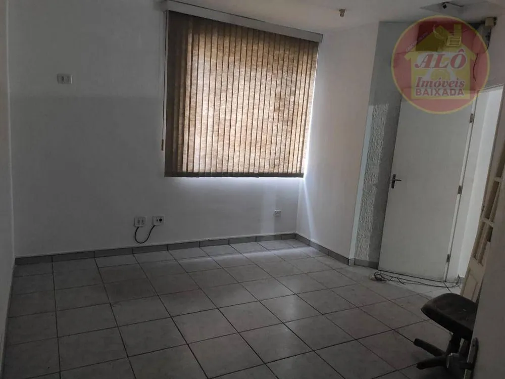 Sala-Conjunto, 80 m² - Foto 7
