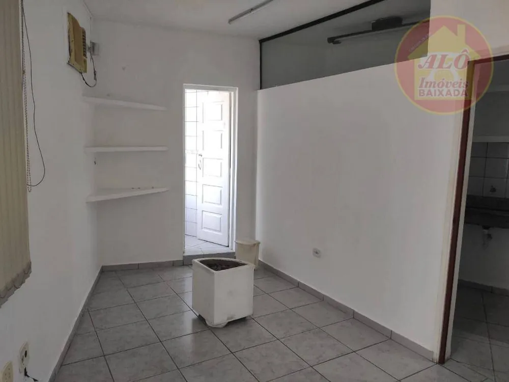 Sala-Conjunto, 80 m² - Foto 7