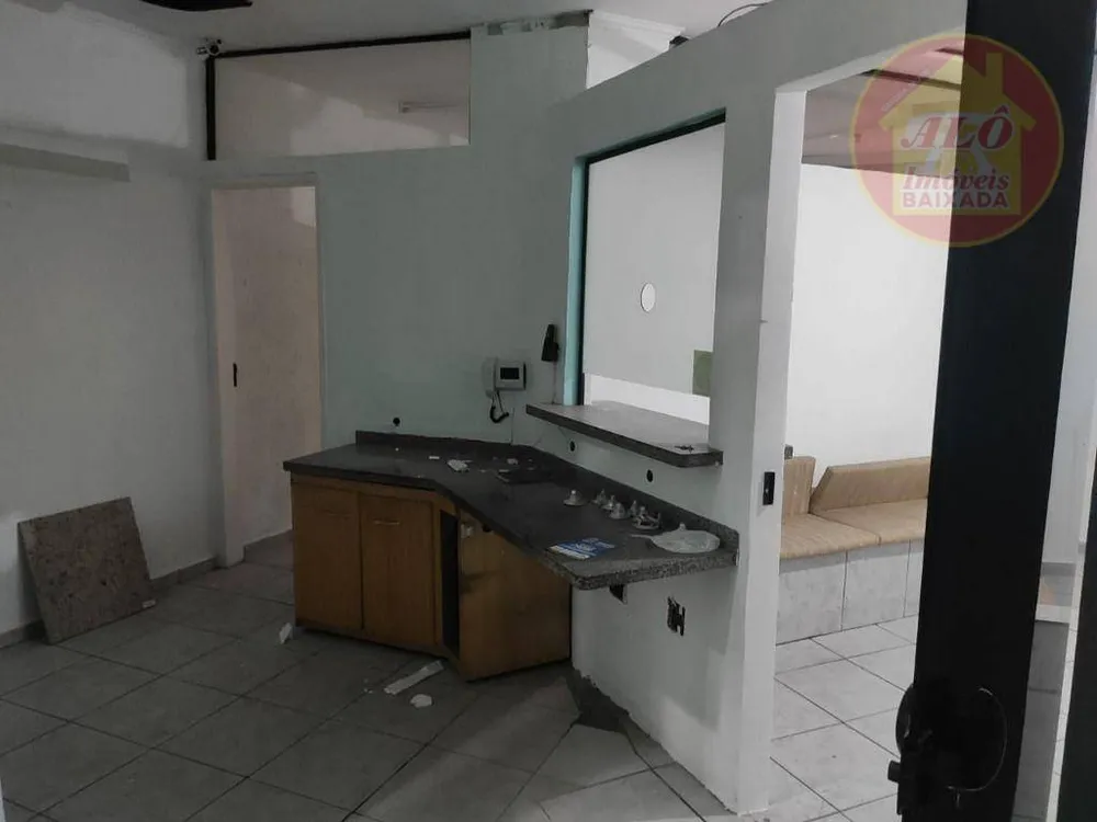 Sala-Conjunto, 80 m² - Foto 12
