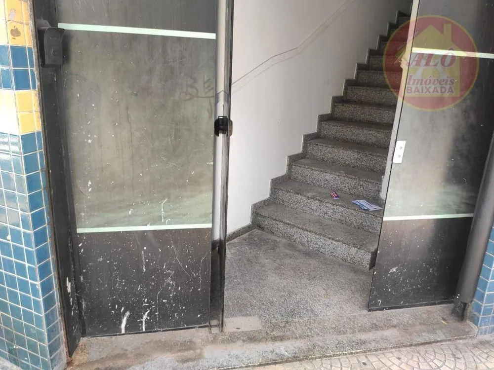 Sala-Conjunto, 80 m² - Foto 5
