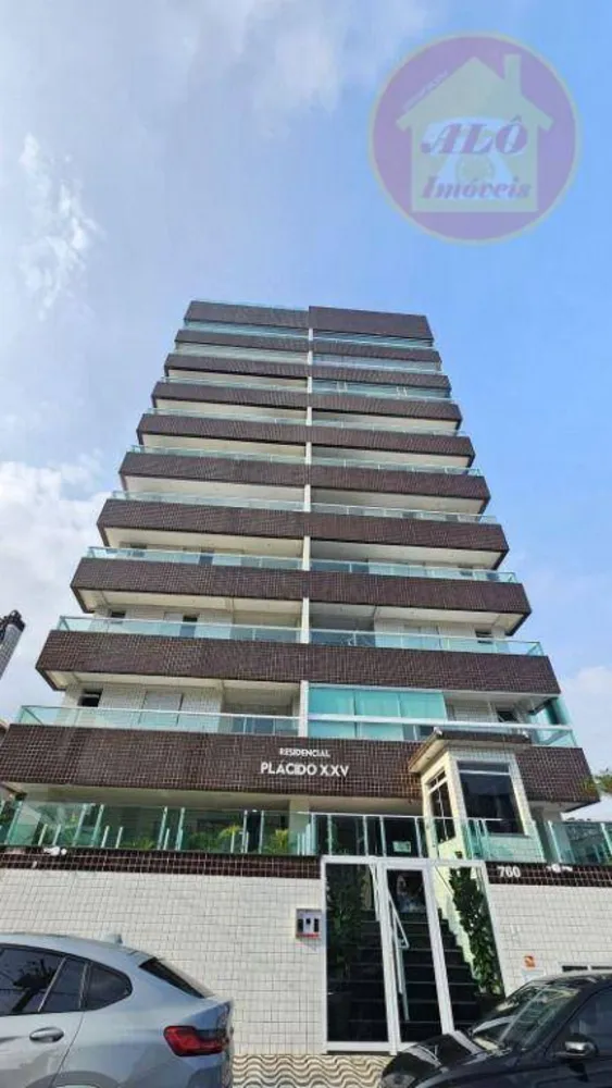 Apartamento, 2 quartos, 60 m² - Foto 12
