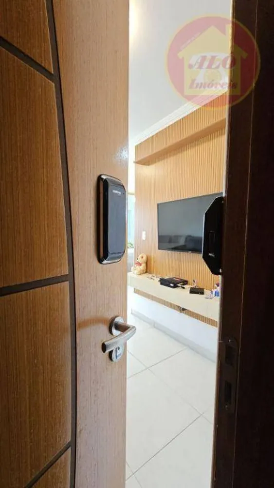 Apartamento, 2 quartos, 60 m² - Foto 10