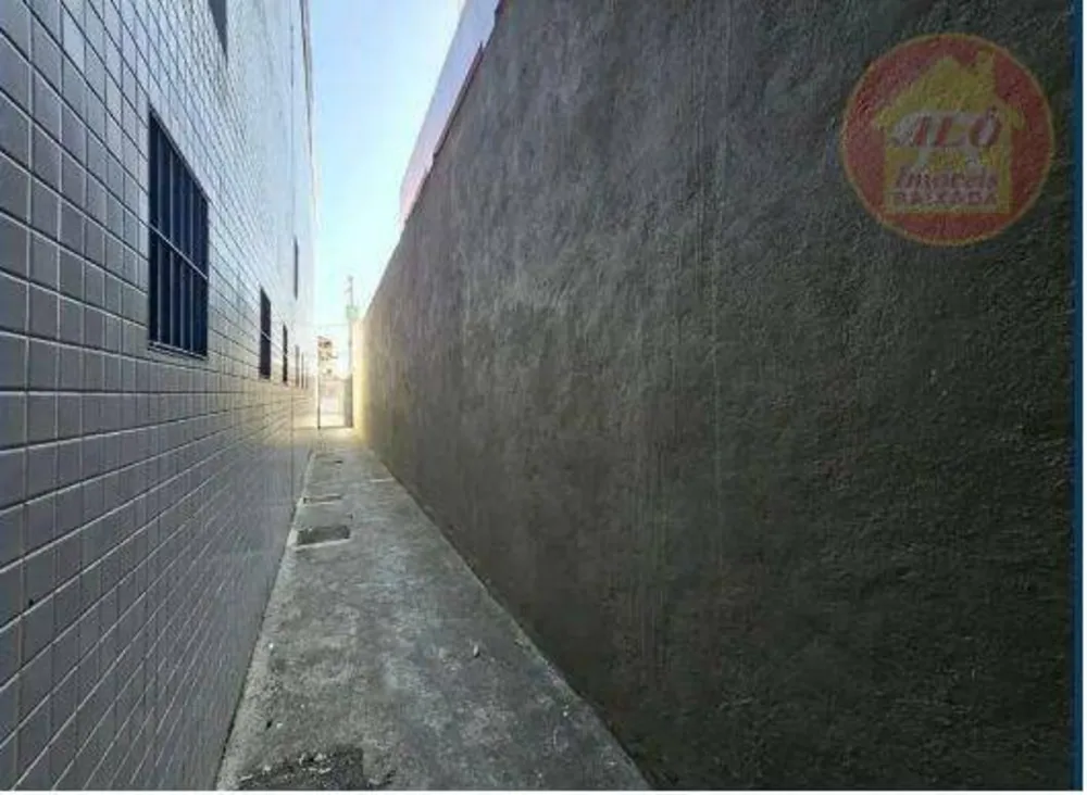 Depósito-Galpão, 976 m² - Foto 14