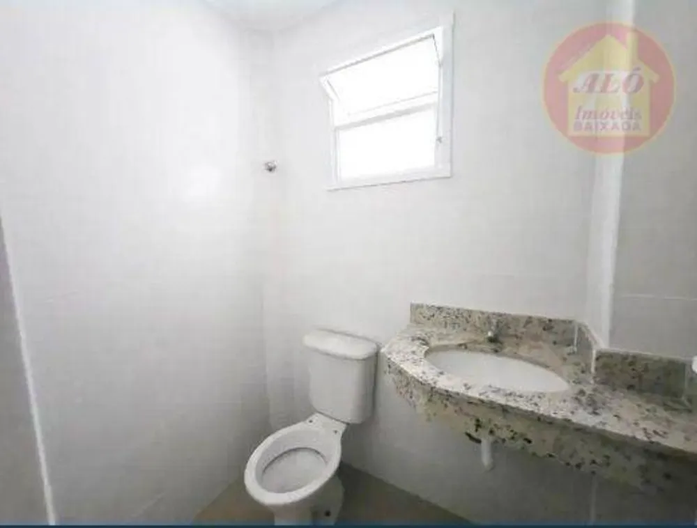 Depósito-Galpão, 976 m² - Foto 5