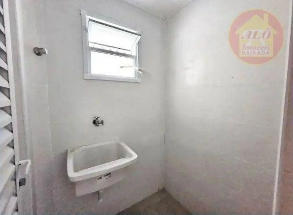 Depósito-Galpão, 976 m² - Foto 16