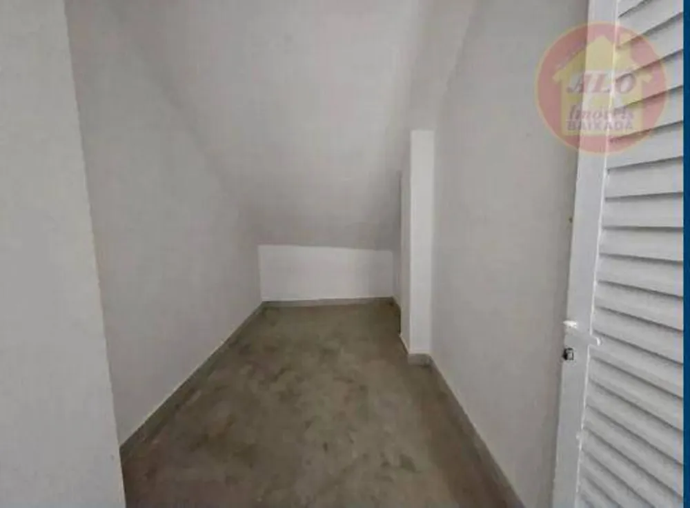 Depósito-Galpão, 976 m² - Foto 2