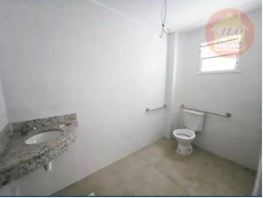 Depósito-Galpão, 976 m² - Foto 10