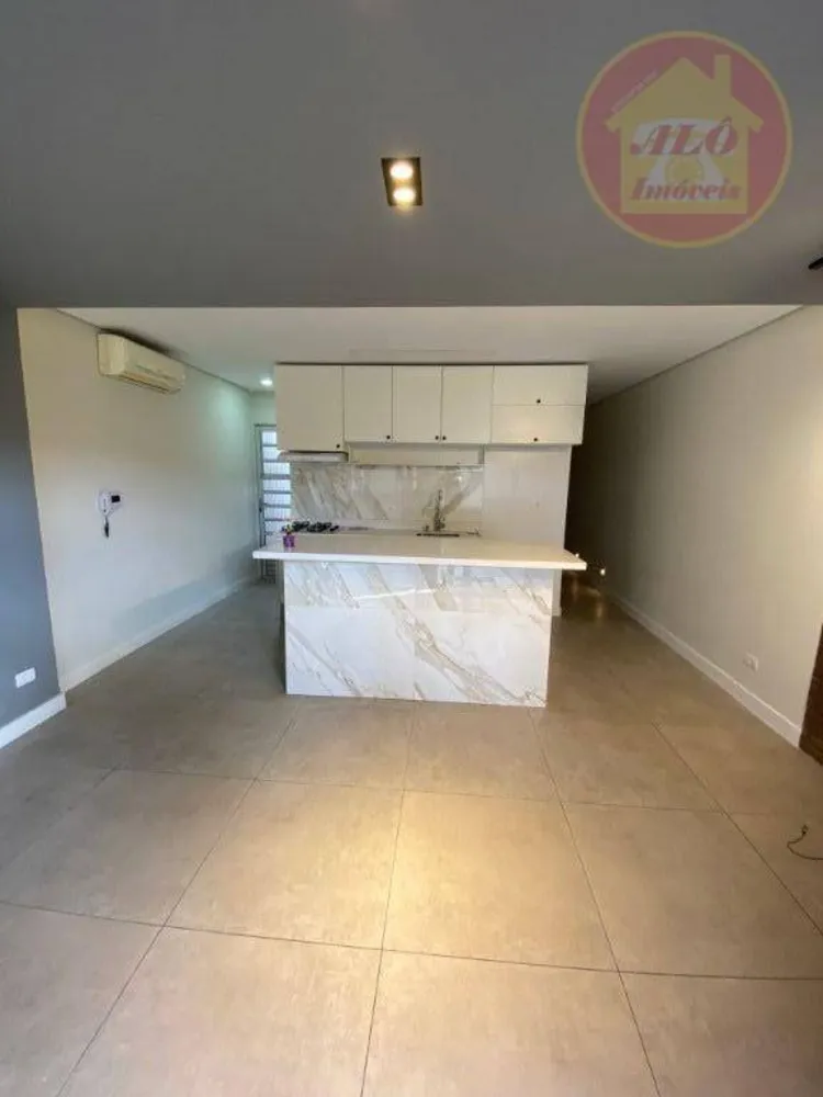 Casa, 2 quartos, 51 m² - Foto 15
