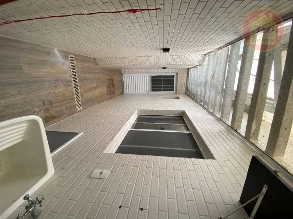 Casa, 2 quartos, 51 m² - Foto 10