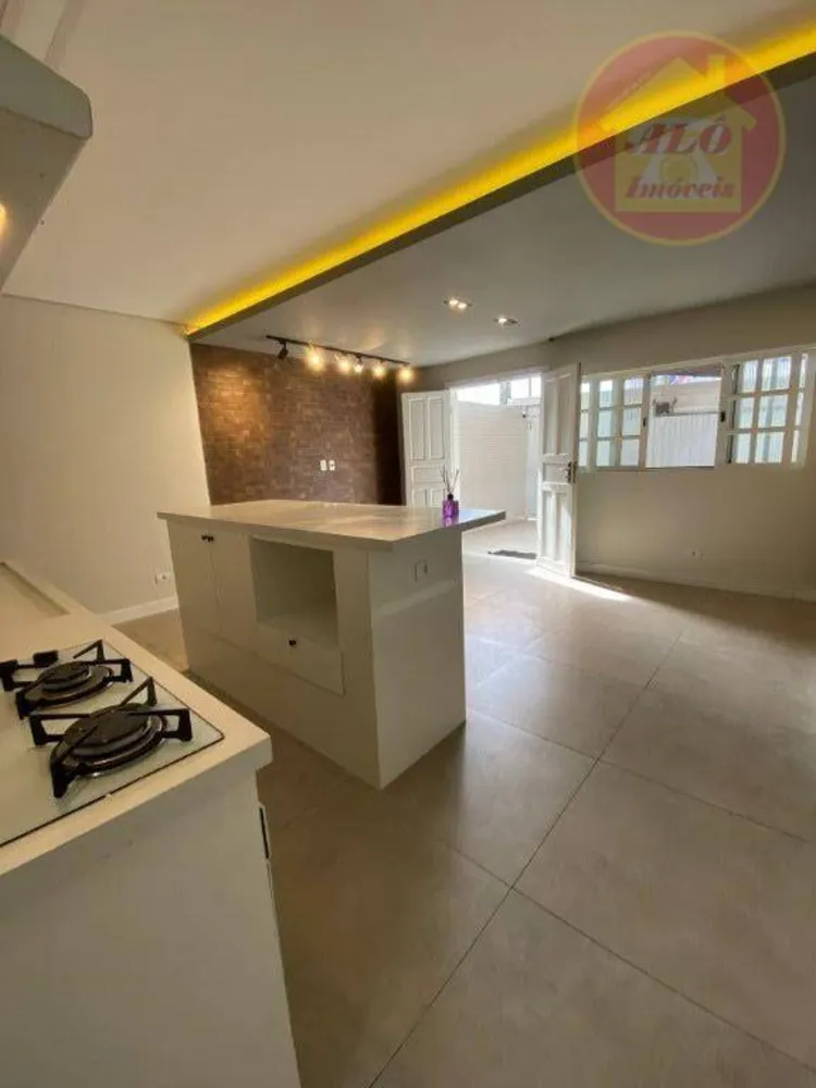 Casa, 2 quartos, 51 m² - Foto 8