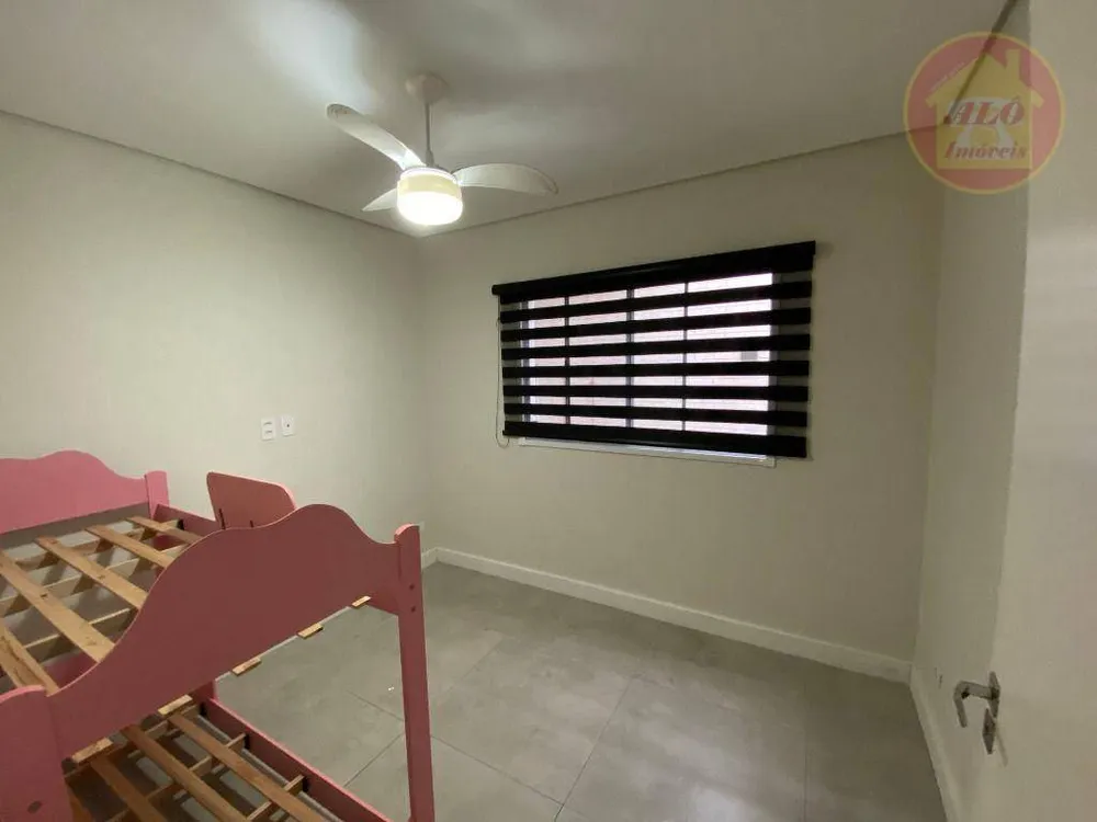 Casa, 2 quartos, 51 m² - Foto 14
