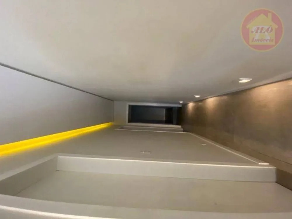 Casa, 2 quartos, 51 m² - Foto 7