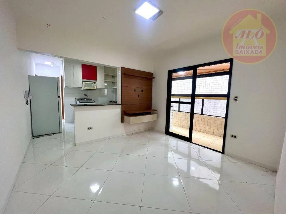 Apartamento, 2 quartos, 63 m² - Foto 11