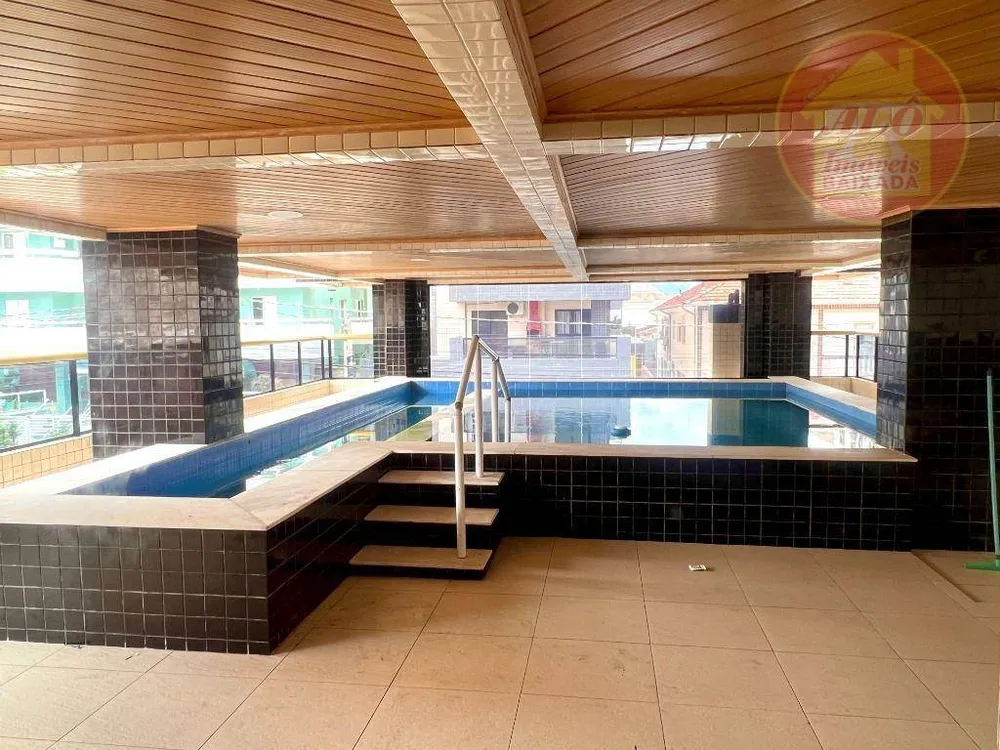 Apartamento, 2 quartos, 63 m² - Foto 8