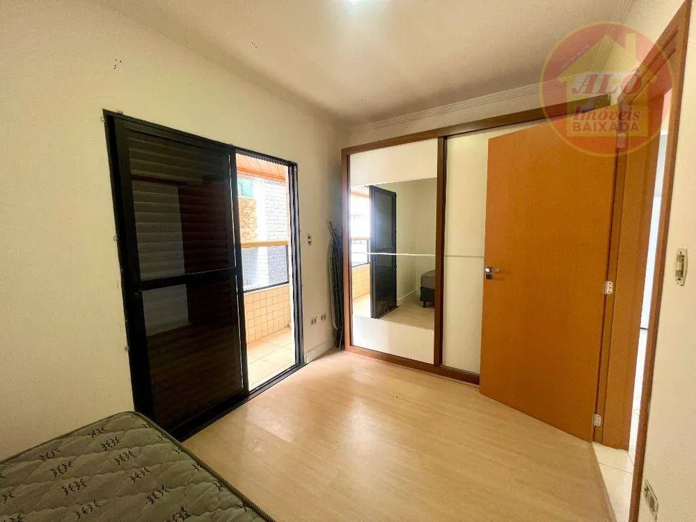 Apartamento, 2 quartos, 63 m² - Foto 1