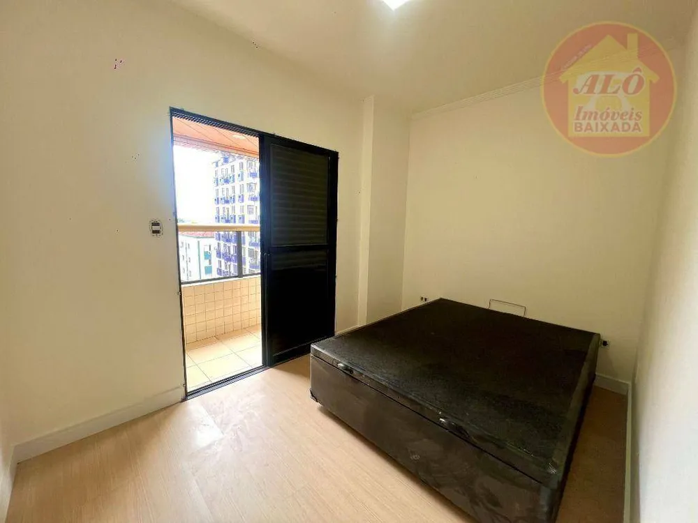 Apartamento, 2 quartos, 63 m² - Foto 4