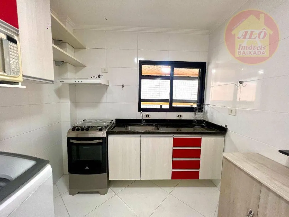 Apartamento, 2 quartos, 63 m² - Foto 5